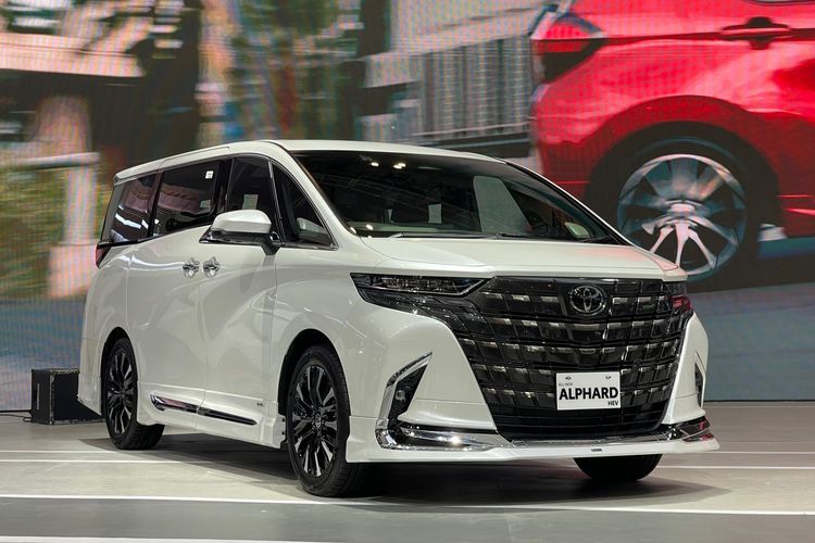 Denni's Auto Speed: Solusi Otomotif Cilacap yang Menginspirasi